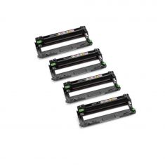 BROTHER Tambour de 18 000 pages pour Hl-L32xx, DCP-L35xx, MFC-L37xx