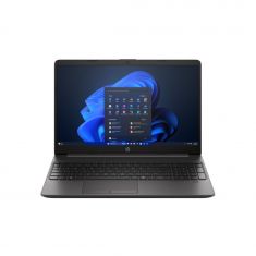 Portable HP 250R G9 Intel Core U5-120U 8GO 512GO SSD Intel Graphics 15.6" FHD 250nits WIN11H C38K7AT