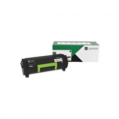 LEXMARK toner MS/X63 31k pages