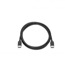 HP-C Kit de câblage DisplayPort