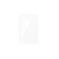 Verre trempé  'Designed for Samsung' pour Galaxy Tab A9+ Coloris Transparent GP-TTX216AMATW