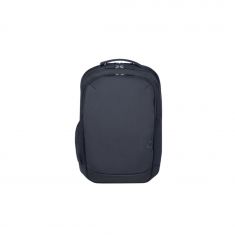 HP-C Everyday 16 Odyssey Noir -  Sac à dos pour ordinateur portable - STB