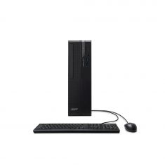 ACER Veriton X2 VX2720G Core i5-14400 8Go 512GoSSD UHD Graphics 730 Win11Pro DT.R31EF.00B