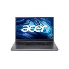 PORTABLE ACER EXTENSA EX215-55-35HM Core i3 16Go 512GoSSD Graphique Intégrée 15.6" FHD IPS Win11Pro NX.EGYEF.00D