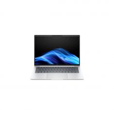 Portable HP EliteBook 8 Intel Core Ultra U5-225U 32GB 512GoSSD Intel Graphics 12 Tops 14'' WUXGA Win11Pro AD4A2ET