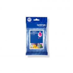 BROTHER Cart JE Magenta pour les gammes J4XXX, J5XXX, J6XXX, 900p
