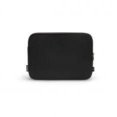 DICOTA Sleeve ONE 10-11.6 Housse de protection pour ordinateur portable Noir - D32077RPET