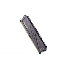 MEMOIRE HIKSEMI DDR4 U10 Gaming Black/Purple 8GB 3200MHz UDIMM 288Pin IC Not Fixed 