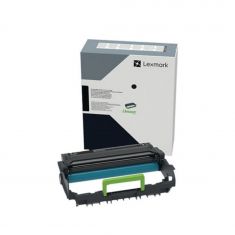 Lxk MS/MX331/431 40K IU