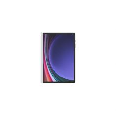 Film de protection sensation papier Galaxy Tab S9+ /S10+ Coloris Blanc SAMSUNG  EF-ZX812PWEGWW