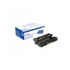BROTHER Tambour 50Kp HLL5000D/HLL5100DW/HLL5200DW/DCPL5500DW/MFCL5700DN/MFCL5750DW/HLL6300DW/HLL6400DW/DCPL6600DW/MFCL6800DW/MFCL6900DW