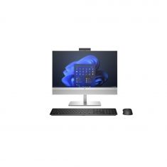 All in one HP EliteOne 800 G9R 23.8" FHD Intel Core i5-14600 16GO 512GOSSD Intel UHD Graphics 770 WIN11PRO 3/3/3* A0ZA9EA