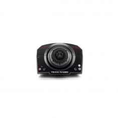 THRUSTMASTER TS-XW Servo Base  - compatible PC, XBOX
