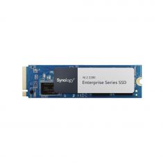 Synology - SNV5420-400G