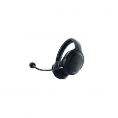 RAZER Barracuda X (2022) Noir  - Casque Gaming sans Fil - Multiplateforme - Design Ergonomique - Microphone Cardioïde - USB-C $