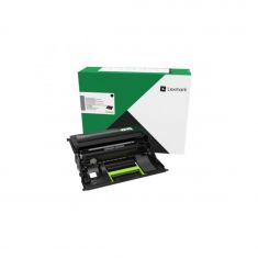 LEXMARK u. image corp 150000p