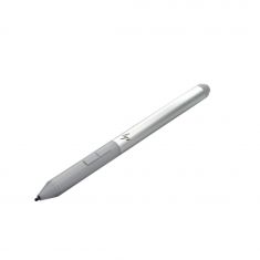 HP-C Stylet actif rechargeable G3