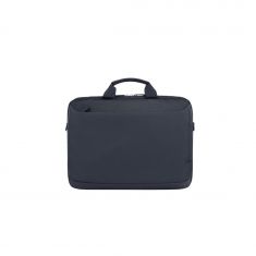 HP-C Everyday 16 Odyssey Gris - Sacoche pour ordinateur portable - STB