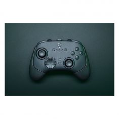 RAZER Wolverine V3 Pro 8K PC - Manette sans fil e-sport pour PC Noir 