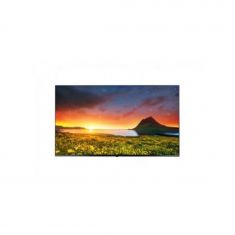 TV 50" LED 4K LG 50UR762H 3840x2160/5000:1/19ms/400cd/m² DVB-T2/C/S2