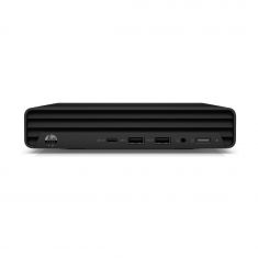 HP Pro 260 G9R Intel Core i3-1315U 8GO 256GO SSD Intel UHD Graphics FREEDOS 1/1/1 884F6EA