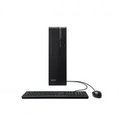 ACER Veriton X2 VX2720G Core i5-14400 16Go 512GoSSD UHD Graphics 730 Win11Pro DT.R31EF.00E - 9L