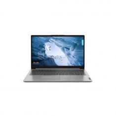 Portable LENOVO IdeaPad 1 15IJL7 INTEL Cel N4500 8GB DDR4 256GB 15'' FHD 220N Win11 82LX00CSFR