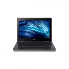 Acer PORTABLE ACER TMB311R-33-C407 Intel Processor N100 4Go eMMC 128 Go
