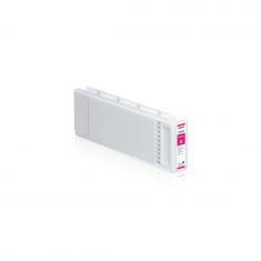 EPSON UltraChrome XD YellowT694400(700ml) SC-T3x00,SC-T5x00, SC-T7x00