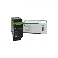 LEXMARK to C CS531,CX532 11,7k