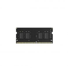 MEMOIRE HIKSEMI DDR4 16GB 3200MHz SODIMM 288pin IC Not Fixed 1.35V CL18
