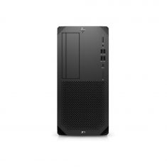 Station de Travail HP Z2 TWR G9  i7-14700K 64Go DDR5-4800 1TBSSD NVIDIA RTX A4000 16GoDDR6 WIN11PRO Silver 3/3/3 8T1X0EA