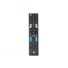 Télécommande universelle dédiée Samsung 