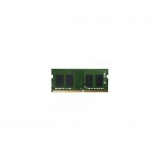 QNAP - SO-DIMM DDR4  4 Go 2666MHz T0 version