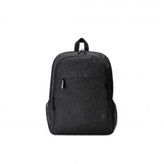HP-C Sac à dos  Prelude Pro Recycled 15,6".