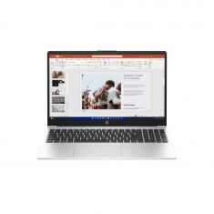 Portable HP 250R G10  AMD Ryzen 3 7330U 8Go 512Go SSD  AMD Radeon Graphics 15.6" FHD 250nits Win11H AK9Y2AT