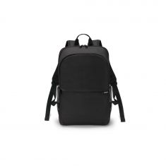 DICOTA Sac à Dos Ordinateur ONE 13-16".