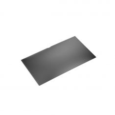 HP-C Filtre de confidentialité 14''
