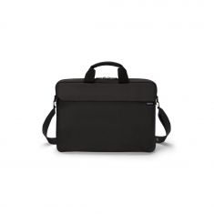DICOTA Slim Case ONE 14-16" D32092RPET