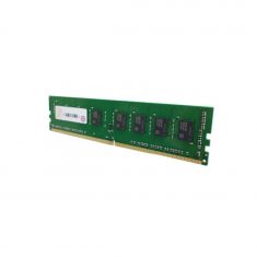 QNAP - RAM DDR4  pour Serveur 8Go DDR4-2666 - ECC
