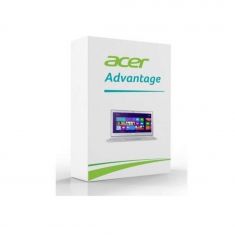 EDG 4 ans RETOUR ATELIER - Chromebook/TravelMate/Extensa/Aspire/Swift/Spin (Hors Predator / Aspire 7)