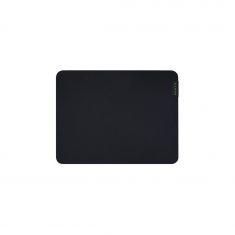 RAZER Gigantus V2 Medium - Tapis de souris gaming souple pour la rapidité et le contrôle - Caoutchouc antidérapant - 36 x 27 x 0,3 cm