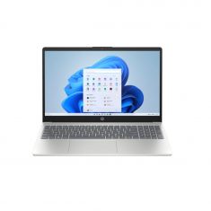 Portable 15-fd0154nf Core i3-1315U 16GB DDR4 512GB PCIe Intel UHD Graphics 15.6 FHD 250 nits Win11H C27R7EA