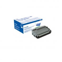 BROTHER Toner bk HC HL-L5000D