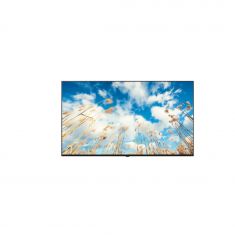 TV 65" LED 4K LG 65UM767H 3840 x2160/Smart TV webOS 3xHDMI/RJ45/USB - HP2x10W DVB-T2/C