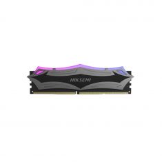 MEMOIRE HIKSEMI DDR4 U100 Gaming 16GB 3200MHz UDIMM 288Pin 