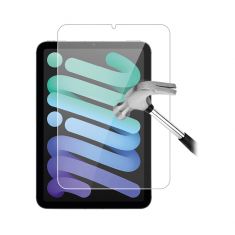 Verre Trempé tablette - Film de protection Anti-Rayures - Anti-Bulles d'air Ultra Résistant - compatible pour ipad_mini