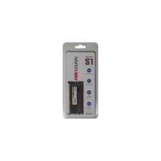 MEMOIRE HIKVISION DDR4 16GB 3200MHz SODIMM, 260Pin, 1.2V, CL22