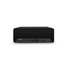 PC HP Pro SFF 400 G9P Intel Core i5-14500 16GO 512GO SSD Intel UHD Graphics 770 WIN11PRO 1/1/1 99P70ET