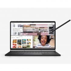 Tablette Galaxy Tab S8 Ultra 14,6 128Go GRAY WIFI Android 12 RAM 8Go 2960 x 1848 4 speakers + Camera 13MP + 12MP / S pen  SM-X900NZAAEUB DAS corporel 0.289W/Kg"